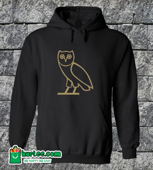 OVO Hoodie