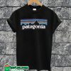 Patagonia Boys T-shirt