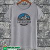 Patagonia T-shirt