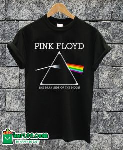 Pink Floyd T-shirt