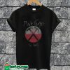 Pink Floyd The-Wall T-shirt