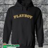 Playboy Hoodie