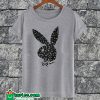 Playboy Logo T-Shirt