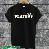 Playboy T-shirt