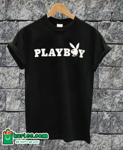 Playboy T-shirt