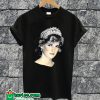 Princess Diana T-shirt