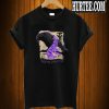 Pro Wrestlers T-Shirt