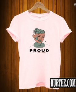 Proud T-Shirt