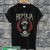 Reptilia T-shirt