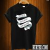 Schitt's Creek T-Shirt