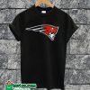 Tampa Bay Buccaneers T-shirt