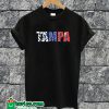 Tampa T-shirt