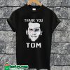 Tom Brady T-Shirt