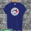 Toronto Blue Jays T-shirt