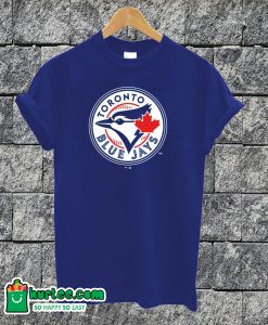 Toronto Blue Jays T-shirt