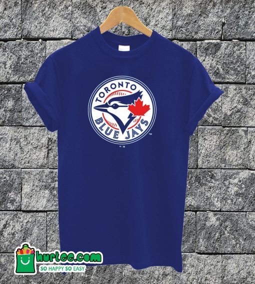 Toronto Blue Jays T-shirt