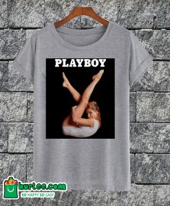 Vintage Playboy T-shirt