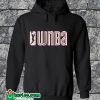 WNBA Hoodie