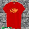 Whats Up Mahomes T-shirt