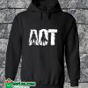 AOT Hoodie