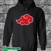 Akatsuki Hoodie