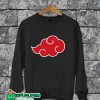 Akatsuki Sweatshirt