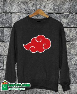 Akatsuki Sweatshirt