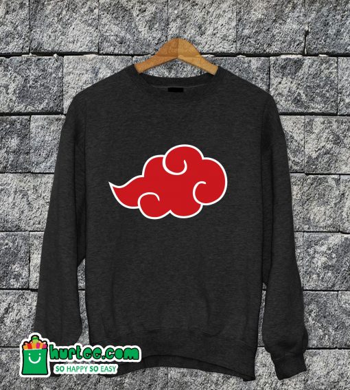 Akatsuki Sweatshirt