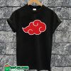 Akatsuki T-shirt