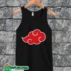 Akatsuki Tanktop