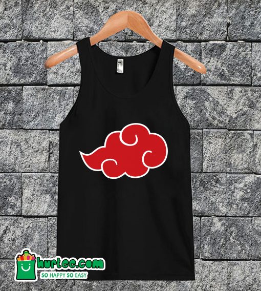 Akatsuki Tanktop