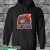 Among Us Sabotage Hoodie