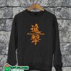 Attack On titan Sweatshirt