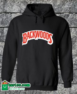 Backwoods Hoodie