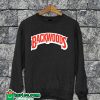 Backwoods Sweatshirt