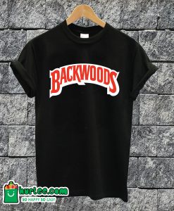 Backwoods T-shirt