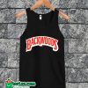 Backwoods Tanktop