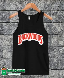 Backwoods Tanktop