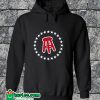 Barstool Hoodie