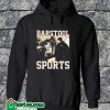 Barstool Sport Hoodie