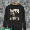 Barstool Sport Sweatshirt