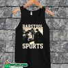 Barstool Sport Tanktop