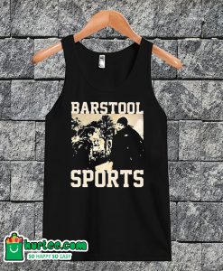 Barstool Sport Tanktop