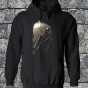 Bassist Hoodie