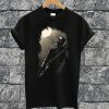 Bassist T-shirt