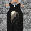 Bassist Tanktop