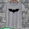 Batman Dark T-shirt