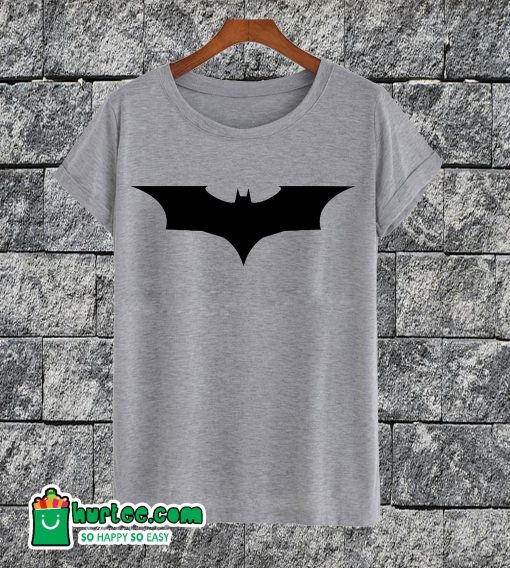 Batman Dark T-shirt