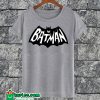 Batman Hero T-shirt