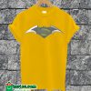 Batman T-shirt